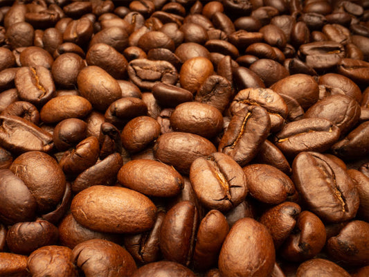 Arabica oder Robusta? Der Unterschied der Kaffeesorten