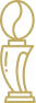 Gold Auszeichnung Icon