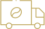 Schnelle Lieferungen Icon