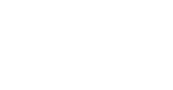 Logo Weis Black Label Coffee