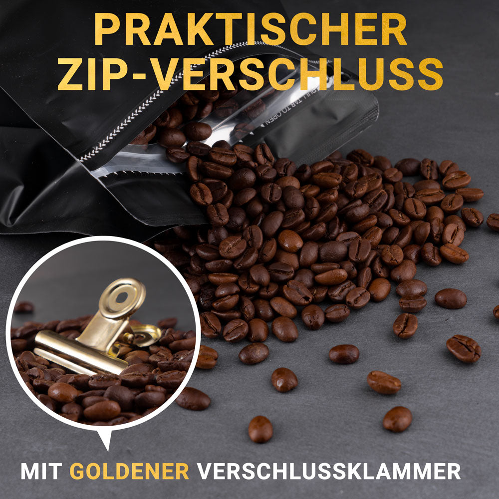 Probierset Säurearm