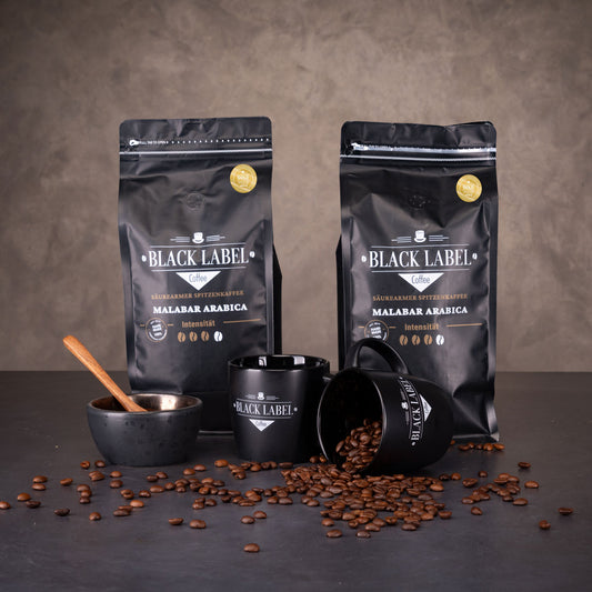 Malabar Bundle