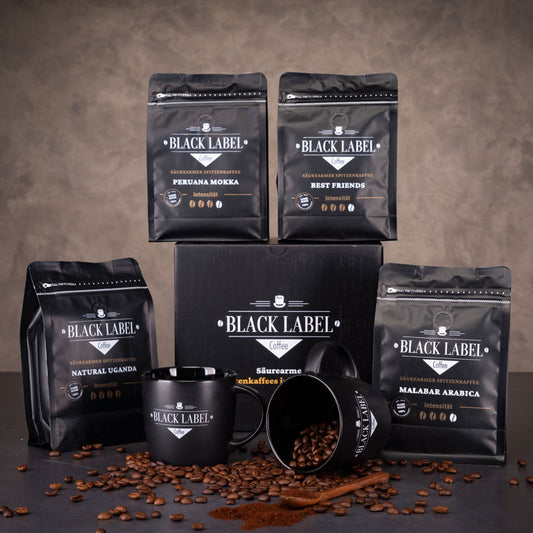 Probierset Bundle