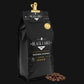 Uganda natural Extremadamente fuerte
