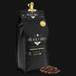 Peruana Mocha Strong blend