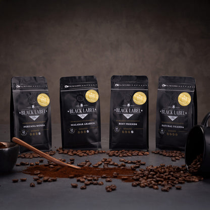 Probierset Säurearm