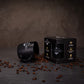 BLC Tasse