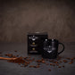 BLC Tasse