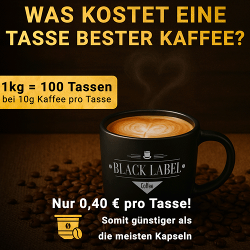 Malabar Arabica Extremely low acidity