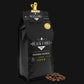 Natural Uganda Extrem Stark