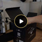 Malabar Arabica Produkt Video