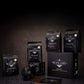 Explorer Bundle